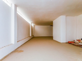 El Vendrell 6