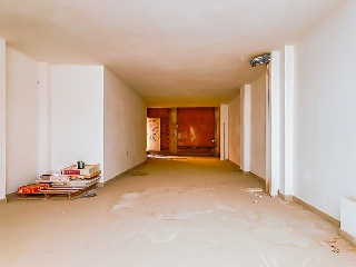 El Vendrell 7