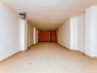 El Vendrell 8