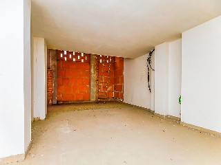 El Vendrell 9