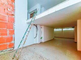 El Vendrell 10