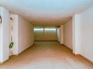 El Vendrell 11