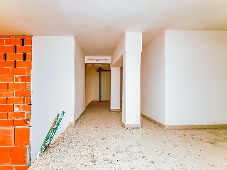 El Vendrell 12