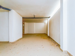 El Vendrell 14