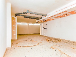 El Vendrell 19