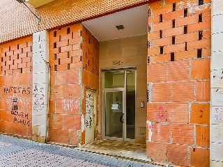 El Vendrell 21