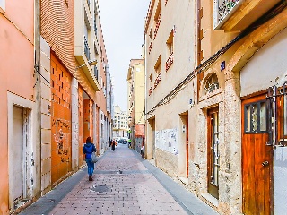 El Vendrell 22