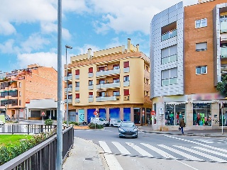 El Vendrell 23