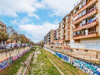 El Vendrell 24