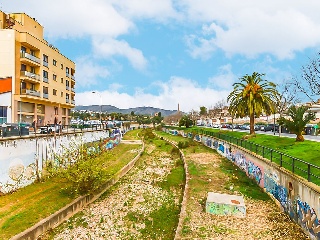 El Vendrell 25