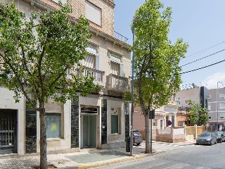 Local en venta en Cartagena de 66  m²