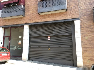 Locales en Av Jaume I 2