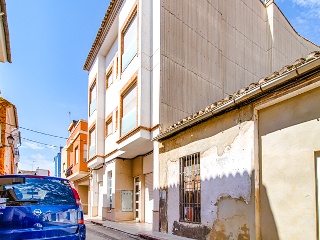 Local en C/ Alfarers  2