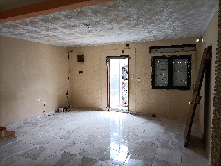 Vivienda en C/ San Antonio - Cartagena - 2