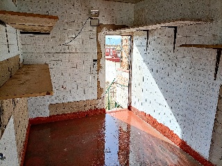 Vivienda en C/ San Antonio - Cartagena - 4