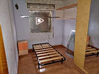 Vivienda en C/ San Antonio - Cartagena - 6