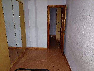Vivienda en C/ San Antonio - Cartagena - 7