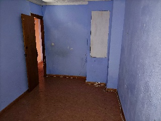 Vivienda en C/ San Antonio - Cartagena - 8