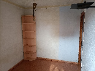 Vivienda en C/ San Antonio - Cartagena - 9