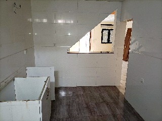 Vivienda en C/ San Antonio - Cartagena - 10