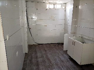Vivienda en C/ San Antonio - Cartagena - 11