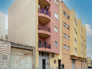 Local en venta en Cartagena de 133  m²