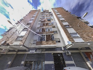 Local en venta en Málaga de 60  m²