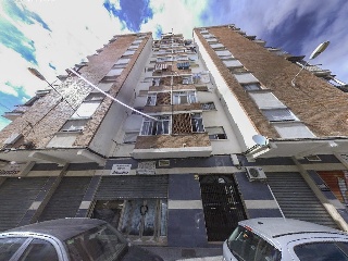 Local en venta en Málaga de 89  m²
