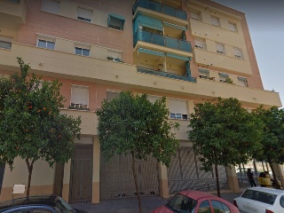 Garaje en venta en Cordoba de 28  m²
