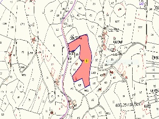 Suelo en Lg Parroquia San Justo - Finca Castañedo del Regón, Villaviciosa (Asturias) 2