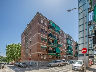 Pisos banco Sabadell