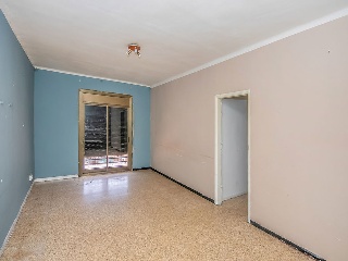Piso en C/ Archidona, Sabadell (Barcelona) 3
