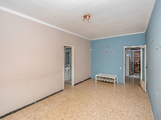 Piso en C/ Archidona, Sabadell (Barcelona) 4