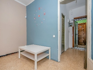 Piso en C/ Archidona, Sabadell (Barcelona) 5