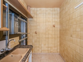 Piso en C/ Archidona, Sabadell (Barcelona) 8