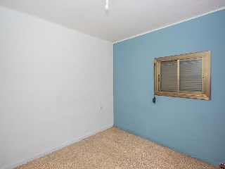 Piso en C/ Archidona, Sabadell (Barcelona) 9