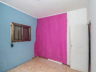 Piso en C/ Archidona, Sabadell (Barcelona) 10
