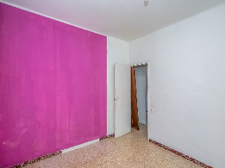 Piso en C/ Archidona, Sabadell (Barcelona) 11