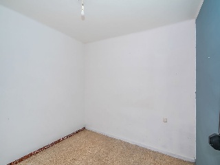 Piso en C/ Archidona, Sabadell (Barcelona) 12