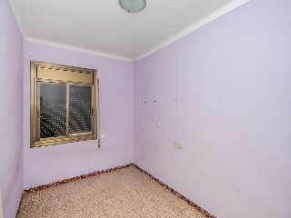 Piso en C/ Archidona, Sabadell (Barcelona) 13