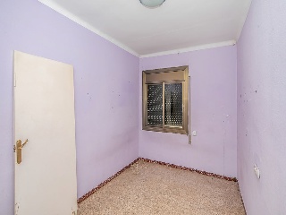 Piso en C/ Archidona, Sabadell (Barcelona) 14