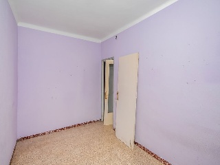 Piso en C/ Archidona, Sabadell (Barcelona) 15