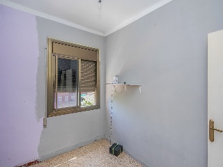 Piso en C/ Archidona, Sabadell (Barcelona) 16