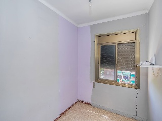 Piso en C/ Archidona, Sabadell (Barcelona) 17