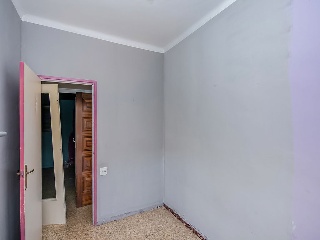 Piso en C/ Archidona, Sabadell (Barcelona) 18