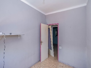Piso en C/ Archidona, Sabadell (Barcelona) 19