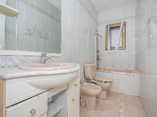 Piso en C/ Archidona, Sabadell (Barcelona) 20