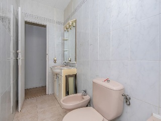Piso en C/ Archidona, Sabadell (Barcelona) 21