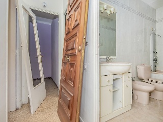 Piso en C/ Archidona, Sabadell (Barcelona) 22