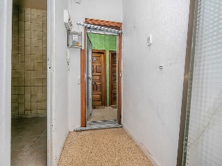 Piso en C/ Archidona, Sabadell (Barcelona) 23